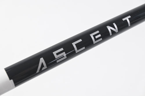 Aldila Ascent PL 40 #5 Wood Shaft / Stiff Flex / Cleveland