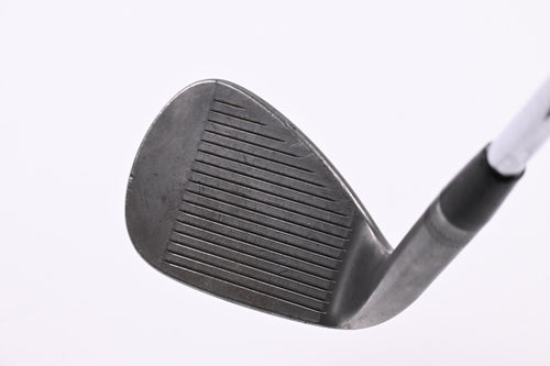 Titleist Vokey SM7 Sand Wedge / 54 Degree / Stiff Flex Project X Shaft