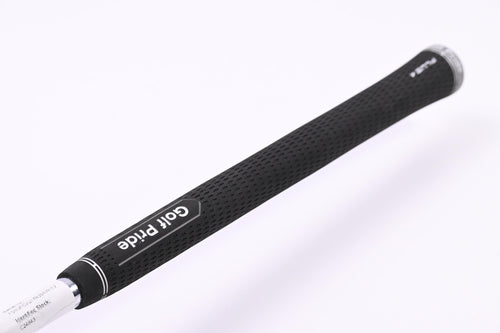 PXG Sugar Daddy III Gap Wedge / 52 Degree / Stiff Flex Elevate Shaft