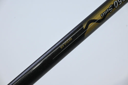 Ping I3 #5 Wood / 17 Degree / Regular Flex Ping 350 Series