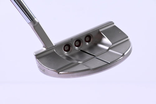 Scotty Cameron Special Select Flowback 5.5 Putter / 34 Inch
