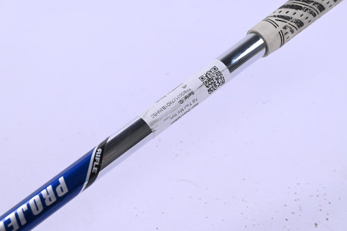 Wilson FG Tour #5 Iron / 27 Degree / Stiff Flex Project X Rifle Shaft