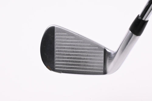 Titleist T100 2021 #5 Iron / 27 Degree / X-Flex Project X Precision Shaft