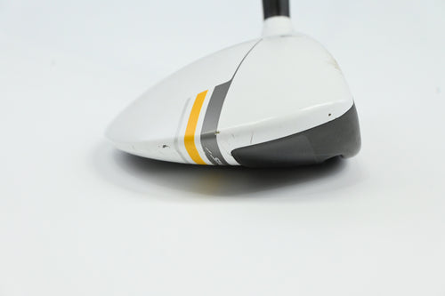 Taylormade RBZ Stage 2 #3 Wood / 15 Degree / Regular Flex Rocket Fuel 60