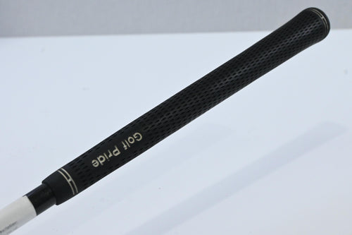 Ping I3 #5 Wood / 17 Degree / Regular Flex Ping 350 Series
