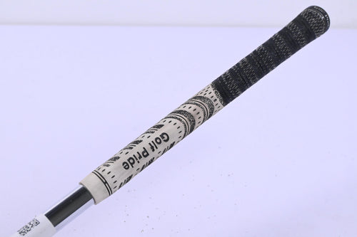 Wilson FG Tour #5 Iron / 27 Degree / Stiff Flex Project X Rifle Shaft