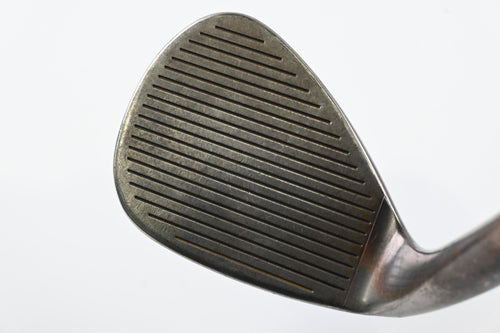 Taylormade Hi-Toe 4 Lob Wedge / 58 Degree / Wedge Flex Dynamic Gold 115