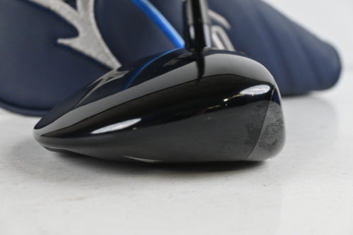 Mizuno JPX One #3 Wood / 15 Degree / X-Flex Tensei 1K Black 75 Shaft