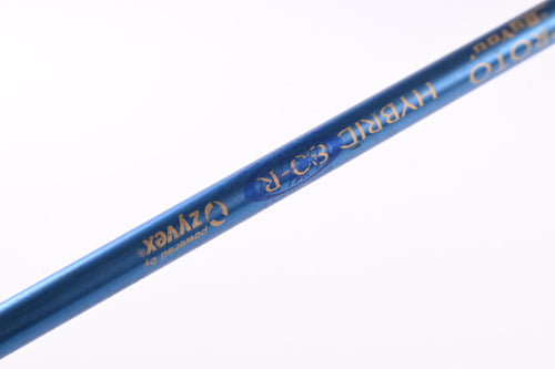 Titleist 585.H #4 Hybrid / 21 Degree / Regular Flex Aldila VS Proto 80 Shaft