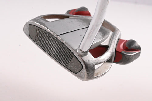 Taylormade Spider Tour 2018 Putter / 34 Inch