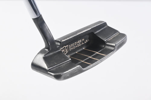 Wilson Infinite Michigan Ave 2018 Putter / 34 Inch