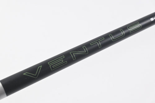 Fujikura Ventus Blue '25 5 Driver Shaft / Stiff Flex / Taylormade 2nd Gen