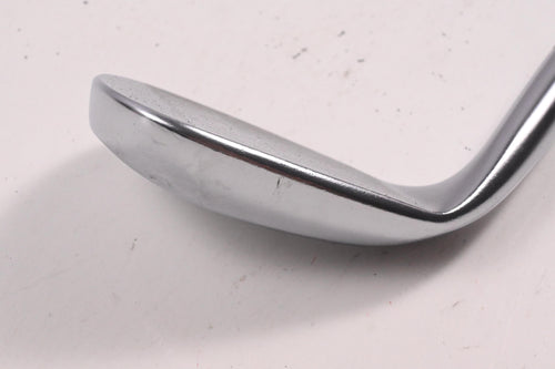 Mizuno S23 Sand Wedge / 54 Degree / Stiff Flex KBS $-Taper 120 Shaft