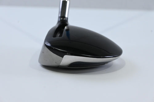 Lefgt Hand Adams Speedline LP #3 Wood / 15 Degree / Regular Flex Matrix HD