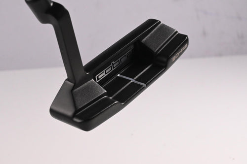 Cobra 2024 Vintage Sport-45 Putter / 35 Inch