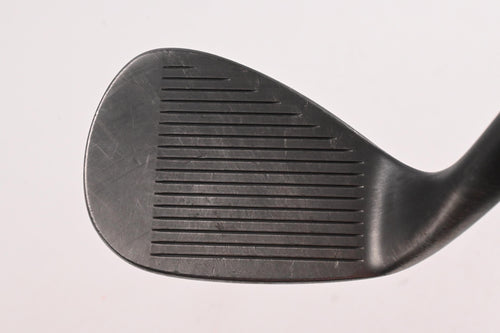 Titleist Vokey SM7 Lob Wedge / 58 Degree / Wedge Flex Titleist Vokey Shaft