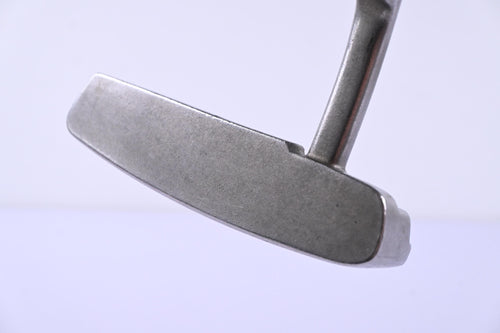 Ping Karsten USA Series Ally Putter / 36 Inch