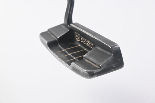 Wilson Infinite Michigan Ave 2018 Putter / 34 Inch