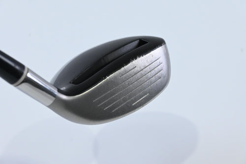 Lefgt Hand Adams Speedline LP #3 Wood / 15 Degree / Regular Flex Matrix HD