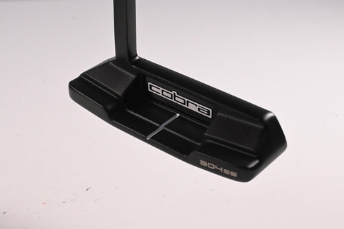 Cobra 2024 Vintage Sport-45 Putter / 35 Inch