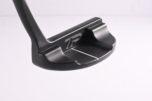 Taylormade TP Black Collection Balboa 8 Putter / 34 Inch