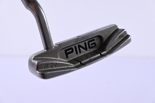 Ping Karsten USA Series Ally Putter / 36 Inch