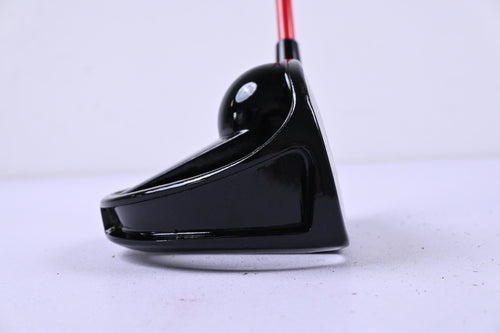 Hammer Iconic Sonic Speed Driver / 10 Degree / Regular Flex Aerospeed Boom Shaft