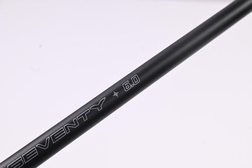 Project X Cypher 2.0 70 #5 Hybrid Shaft / Stiff Flex / Callaway 3rd Gen