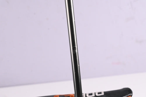 Ping G400 #3 Wood / 14.5 Degree / X-Flex Ping Tour Chrome 75 Shaft