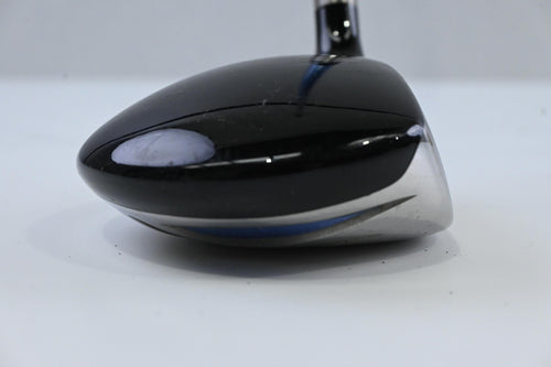 Ladies Ping G5 #3 Wood / 18 Degree / Ladies Flex ULT 50 Shaft