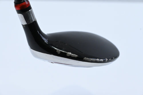 Yonex Nanospeed 3i #4 Hybrid / 22 Degree / Regular Flex Yonex NS100 CFS Shaft