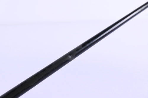Taylormade Burner 2009 TP Driver / 10.5 Degree / Regular Flex Fujikura REAX 60