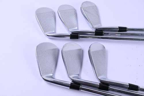 Srixon ZXi7 Irons / 5-PW / X-Flex N.S.PRO Modus 3 120 Shafts