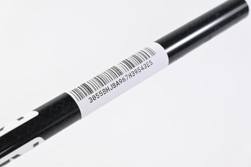 KBS PGW 70 Driver Shaft / X-Flex / 0.335 Tip / Uncut