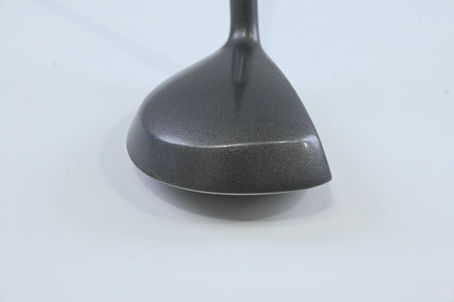 Adams Tight Lies #7 Wood / 24 Degree / Regular Flex Adams Shaft