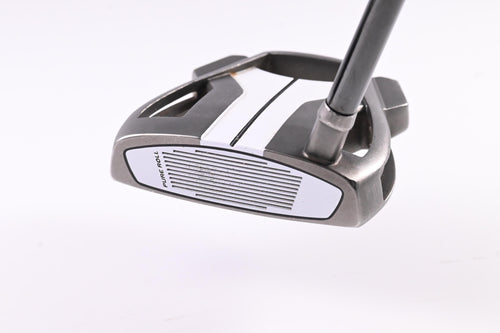 Taylormade Spider Tour X 2023 Putter / 34 Inch