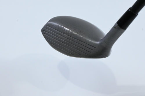 Adams Tight Lies #7 Wood / 24 Degree / Regular Flex Adams Shaft