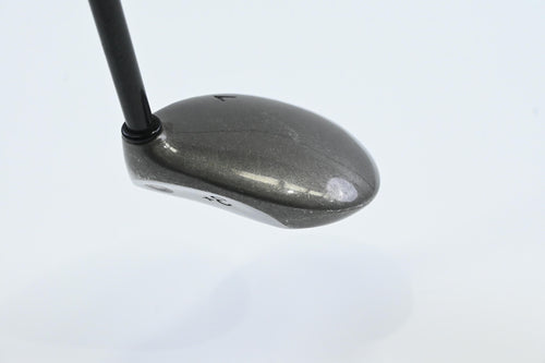 Callaway Big Bertha Warbird #3 Wood / 14 Degree / Firm Flex Callaway RCH 96