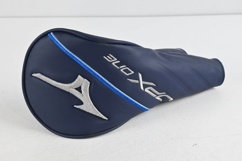 Mizuno JPX One #3 Wood / 15 Degree / X-Flex Tensei 1K Black 75 Shaft