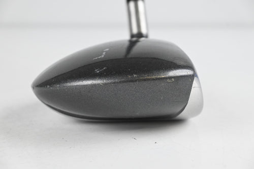 Taylormade 200 Steel #3 Wood / 15 Degree / Regular Flex Taylormade 80 Shaft
