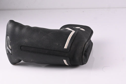 Taylormade TP Black Collection Balboa 8 Putter / 34 Inch