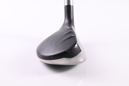Junior Ping Prodi G Hybrid / 28 Degree / Regular Flex Ping Prodi G Shaft