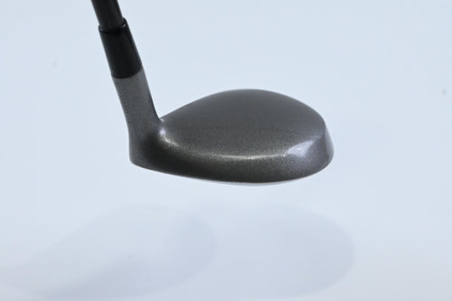 Adams Tight Lies #7 Wood / 24 Degree / Regular Flex Adams Shaft