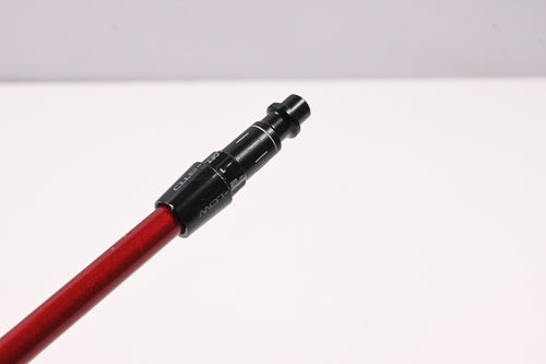Project X Denali Red 50 Driver Shaft / Senior Flex / Mizuno
