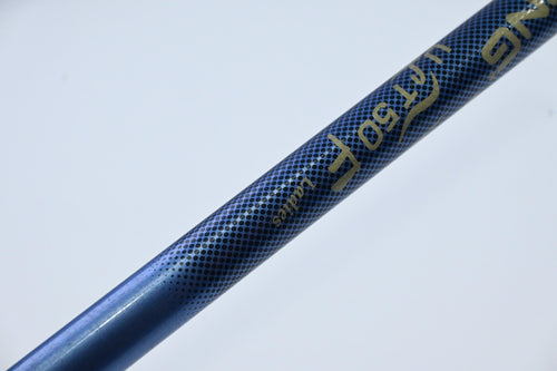 Ladies Ping G5 #3 Wood / 18 Degree / Ladies Flex ULT 50 Shaft
