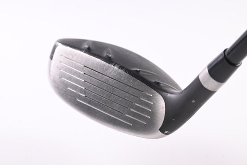 Junior Ping Prodi G Hybrid / 28 Degree / Regular Flex Ping Prodi G Shaft