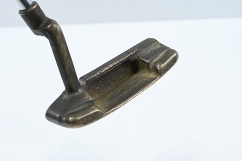 Ping Karsten Answer Original Putter / 36 Inch