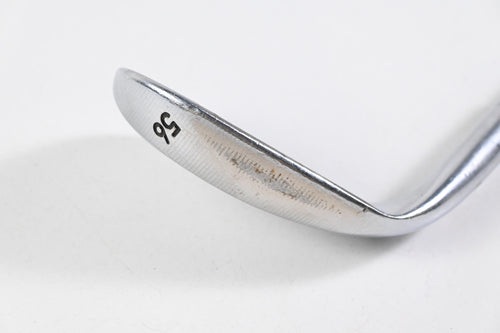 Taylormade Milled Grind 3 TW Sand Wedge / 56 Degree / Stiff Flex Dynamic Gold