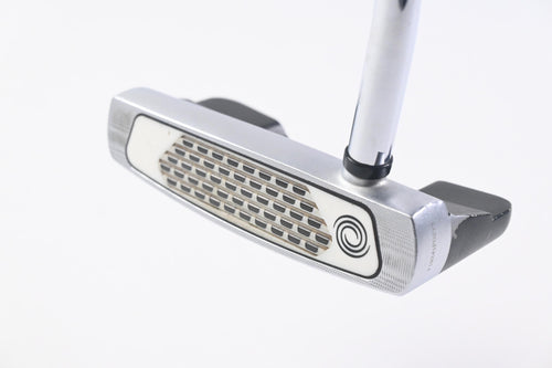 Odyssey Stroke Lab Double Wide Putter / 35 Inch