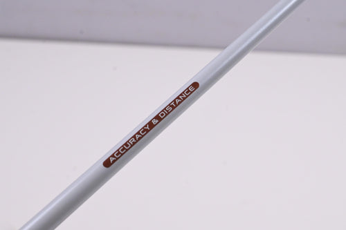 Graphite Design Tour AD GC-4 Driver Shaft / Regular Flex / Taylormade 2nd Gen